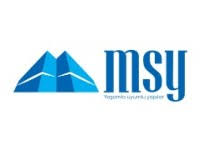 MSY YAPI İNŞAAT