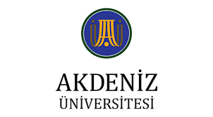AKDENİZ ÜNİVERSİTE HASTANESİ