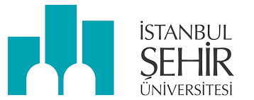 İSTANBUL ŞEHİR ÜNİVERSİTESİ