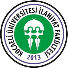 KOCAELİ ÜNİVERSİTESİ