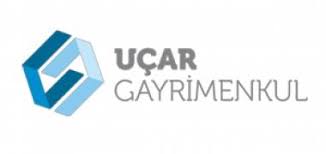UÇAR GAYRİMENKUL