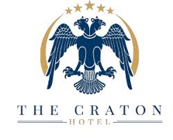 THE CRATON OTEL