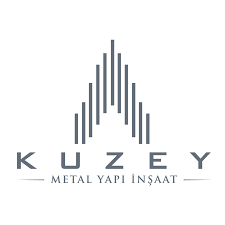 kuzey metal