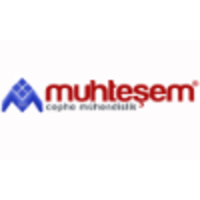 Muhteşem Cephe